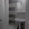 https://cdn-ostrovok-ru-ion.test.edgekey.net/t/100x100/hotel_review/8d/b1/8db1ec261290905cda1876b294b882a837fe3236.JPEG