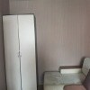 https://cdn-ostrovok-ru-ion.test.edgekey.net/t/100x100/hotel_review/8d/b2/8db244bba081835a7854aac0e6631954a197704a.JPEG