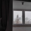 https://cdn-ostrovok-ru-ion.test.edgekey.net/t/100x100/hotel_review/8d/b2/8db2c9ed98ff8ffa39808d7aaedab6e3d7453cfb.JPEG