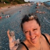 https://cdn-ostrovok-ru-ion.test.edgekey.net/t/100x100/hotel_review/8d/b2/8db2e905299464c4bc5594aa55d5c35c03c2d210.JPEG