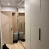 https://cdn-ostrovok-ru-ion.test.edgekey.net/t/100x100/hotel_review/8d/b3/8db3726f8019405ae138836fd75a5f96ba579035.JPEG