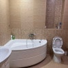 https://cdn-ostrovok-ru-ion.test.edgekey.net/t/100x100/hotel_review/8d/b3/8db387232445c46a063ce2b371647a1b5131d2a4.JPEG