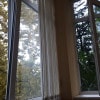 https://cdn-ostrovok-ru-ion.test.edgekey.net/t/100x100/hotel_review/8d/b3/8db3bb30db34804126dad139998e8d9dd7f1c815.jpeg