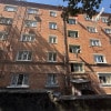 https://cdn-ostrovok-ru-ion.test.edgekey.net/t/100x100/hotel_review/8d/b5/8db53cf9f6d06072413d3055f9267c1164829e30.JPEG