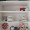 https://cdn-ostrovok-ru-ion.test.edgekey.net/t/100x100/hotel_review/8d/b5/8db59b5d13139eecedb42ee35576582b57983135.JPEG