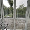 https://cdn-ostrovok-ru-ion.test.edgekey.net/t/100x100/hotel_review/8d/b5/8db5c9608b08478e67b0afa9d68f350409923a13.JPEG