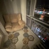 https://cdn-ostrovok-ru-ion.test.edgekey.net/t/100x100/hotel_review/8d/b6/8db69a751404c7575334da1ec673b7de0713f419.JPEG