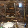 https://cdn-ostrovok-ru-ion.test.edgekey.net/t/100x100/hotel_review/8d/b6/8db69ad1df08055d68d9d253822a84e6ca827a46.JPEG