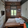https://cdn-ostrovok-ru-ion.test.edgekey.net/t/100x100/hotel_review/8d/b8/8db8f22d33e7d9018ddaf3ea32f7daf9c3a52f4a.JPEG