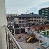 https://cdn-ostrovok-ru-ion.test.edgekey.net/t/100x100/hotel_review/8d/b9/8db905a0e54f83c6349cdefe04592ac4fd35cedf.JPEG