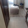 https://cdn-ostrovok-ru-ion.test.edgekey.net/t/100x100/hotel_review/8d/b9/8db941b87f48827c1c82c5a2179436f57425bd83.jpeg