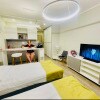 https://cdn-ostrovok-ru-ion.test.edgekey.net/t/100x100/hotel_review/8d/b9/8db9b0da3fa080aed34dbe0a2a9d5b04565291ca.JPEG