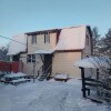 https://cdn-ostrovok-ru-ion.test.edgekey.net/t/100x100/hotel_review/8d/b9/8db9f402eccdf946b03c466a6c5a8f9b7f428dd2.JPEG