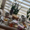 https://cdn-ostrovok-ru-ion.test.edgekey.net/t/100x100/hotel_review/8d/ba/8dba006657714a532a057f81ee21e55e3ffe40eb.JPEG