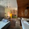 https://cdn-ostrovok-ru-ion.test.edgekey.net/t/100x100/hotel_review/8d/ba/8dba10daa1c1f16c4fd53fae8aebaad6d354b314.JPEG