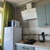 https://cdn-ostrovok-ru-ion.test.edgekey.net/t/100x100/hotel_review/8d/ba/8dba11995e5505999ea8c4b158327ceacf021d73.JPEG