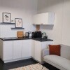 https://cdn-ostrovok-ru-ion.test.edgekey.net/t/100x100/hotel_review/8d/ba/8dba3164ad27cbfc9fee27e5d4fbc110fe25f29f.JPEG