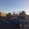 https://cdn-ostrovok-ru-ion.test.edgekey.net/t/100x100/hotel_review/8d/ba/8dba528cb50001d00aff2dcabe6a40993e5f0d76.JPEG