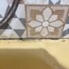 https://cdn-ostrovok-ru-ion.test.edgekey.net/t/100x100/hotel_review/8d/ba/8dba6e27edcc7bdd2b1d333f27fd3d3fefe3a7fc.JPEG