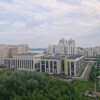 https://cdn-ostrovok-ru-ion.test.edgekey.net/t/100x100/hotel_review/8d/bb/8dbb2d0787646dba6b50b662dab0e1edba1a4f04.JPEG