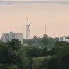 https://cdn-ostrovok-ru-ion.test.edgekey.net/t/100x100/hotel_review/8d/bb/8dbb4da68ac97a58719fe77cac0e9b49a6575f1f.JPEG