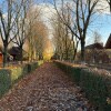 https://cdn-ostrovok-ru-ion.test.edgekey.net/t/100x100/hotel_review/8d/bb/8dbbde4102ee370cbe7883557feb4ae6630111bd.JPEG