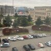 https://cdn-ostrovok-ru-ion.test.edgekey.net/t/100x100/hotel_review/8d/bb/8dbbef7fcc668454f5b6b9cc593cf6a57c39126e.JPEG