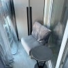 https://cdn-ostrovok-ru-ion.test.edgekey.net/t/100x100/hotel_review/8d/bc/8dbc0b43185fd2286160b46f9511017b5b8be589.JPEG
