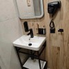https://cdn-ostrovok-ru-ion.test.edgekey.net/t/100x100/hotel_review/8d/bc/8dbcdbff6aea76fbb179612f549923d4f49275f1.JPEG