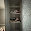 https://cdn-ostrovok-ru-ion.test.edgekey.net/t/100x100/hotel_review/8d/be/8dbe2f9991d92d3d308baadc5a59747760967fff.JPEG