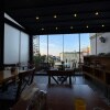 https://cdn-ostrovok-ru-ion.test.edgekey.net/t/100x100/hotel_review/8d/bf/8dbf2e15d185e2fa48ffdd231debbc615c871001.JPEG