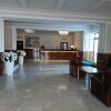 https://cdn-ostrovok-ru-ion.test.edgekey.net/t/100x100/hotel_review/8d/bf/8dbf66d6cefb8c9daa07d98023bdeceff8cf66ad.JPEG