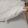https://cdn-ostrovok-ru-ion.test.edgekey.net/t/100x100/hotel_review/8d/bf/8dbfb9cdbabc4f5b99f4536eae03a00bb4d3e782.jpeg