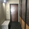 https://cdn-ostrovok-ru-ion.test.edgekey.net/t/100x100/hotel_review/8d/c1/8dc1835d792ddb3da7441ddff70588cb965281aa.JPEG