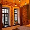 https://cdn-ostrovok-ru-ion.test.edgekey.net/t/100x100/hotel_review/8d/c2/8dc253a500b181831c1a61caaa6261eb7a07fad3.JPEG