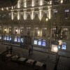 https://cdn-ostrovok-ru-ion.test.edgekey.net/t/100x100/hotel_review/8d/c2/8dc2c35ae7535904b3b9d5a3204f9e7c5748f99e.jpeg