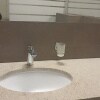 https://cdn-ostrovok-ru-ion.test.edgekey.net/t/100x100/hotel_review/8d/c3/8dc3024772da109b5298f8124b8c507915e0a331.JPEG