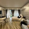 https://cdn-ostrovok-ru-ion.test.edgekey.net/t/100x100/hotel_review/8d/c3/8dc3fd2d210d0b8846f5f242f3a0e54a2851c41a.JPEG