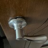 https://cdn-ostrovok-ru-ion.test.edgekey.net/t/100x100/hotel_review/8d/c4/8dc457dbfe90a20669f89ca9e70fc3c576d037be.jpeg