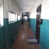 https://cdn-ostrovok-ru-ion.test.edgekey.net/t/100x100/hotel_review/8d/c4/8dc4bd07cdf40a71904ea9dcf52984238ca99e59.JPEG