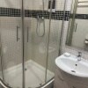 https://cdn-ostrovok-ru-ion.test.edgekey.net/t/100x100/hotel_review/8d/c5/8dc52939bbd5da74f15ea4704a87666054f88ec6.JPEG