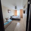 https://cdn-ostrovok-ru-ion.test.edgekey.net/t/100x100/hotel_review/8d/c5/8dc5f373c15617d9fbaa137077ef388de7c59ec4.JPEG
