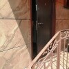 https://cdn-ostrovok-ru-ion.test.edgekey.net/t/100x100/hotel_review/8d/c5/8dc5fd5b1a5b9c2c7de1ac019e9515164cdbf02e.jpeg