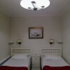 https://cdn-ostrovok-ru-ion.test.edgekey.net/t/100x100/hotel_review/8d/c6/8dc68c2e82685ce9c0be37f254c1db3a1b9a3e03.JPEG