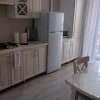 https://cdn-ostrovok-ru-ion.test.edgekey.net/t/100x100/hotel_review/8d/c8/8dc8b183edddfe109e54496a355580f02ecc2dfb.jpeg