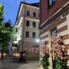 https://cdn-ostrovok-ru-ion.test.edgekey.net/t/100x100/hotel_review/8d/c8/8dc8b9eca134d3332687fba28073f8e37e33100e.JPEG