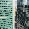 https://cdn-ostrovok-ru-ion.test.edgekey.net/t/100x100/hotel_review/8d/c8/8dc8bc2bb0bf910acbc415937d3b3cbf156227ad.JPEG
