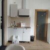 https://cdn-ostrovok-ru-ion.test.edgekey.net/t/100x100/hotel_review/8d/c9/8dc9eb4cdfd8192a6150f6d2e0d52da399d558a1.JPEG