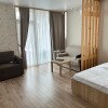 https://cdn-ostrovok-ru-ion.test.edgekey.net/t/100x100/hotel_review/8d/cb/8dcb0df307bad8dacf3c0dd356755dfbdf32e839.jpeg
