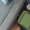 https://cdn-ostrovok-ru-ion.test.edgekey.net/t/100x100/hotel_review/8d/cb/8dcb777baf8da596426ce7db4c3294f6704215ae.JPEG